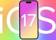 iPhone 17系列：屏幕技术的巅峰之作